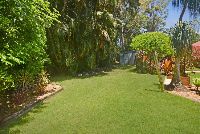 Screenshot 2026 04-09 at 10.48.38 am