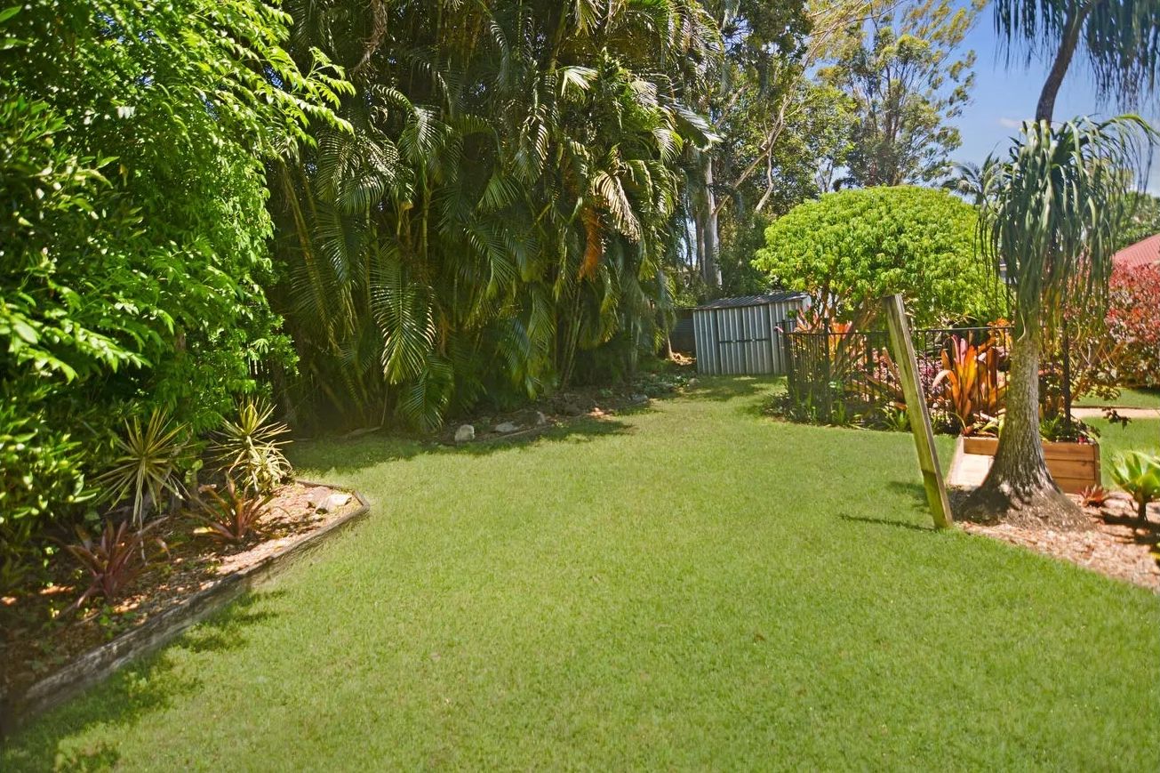 Screenshot 2026 04-09 at 10.48.38 am