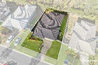 Site View