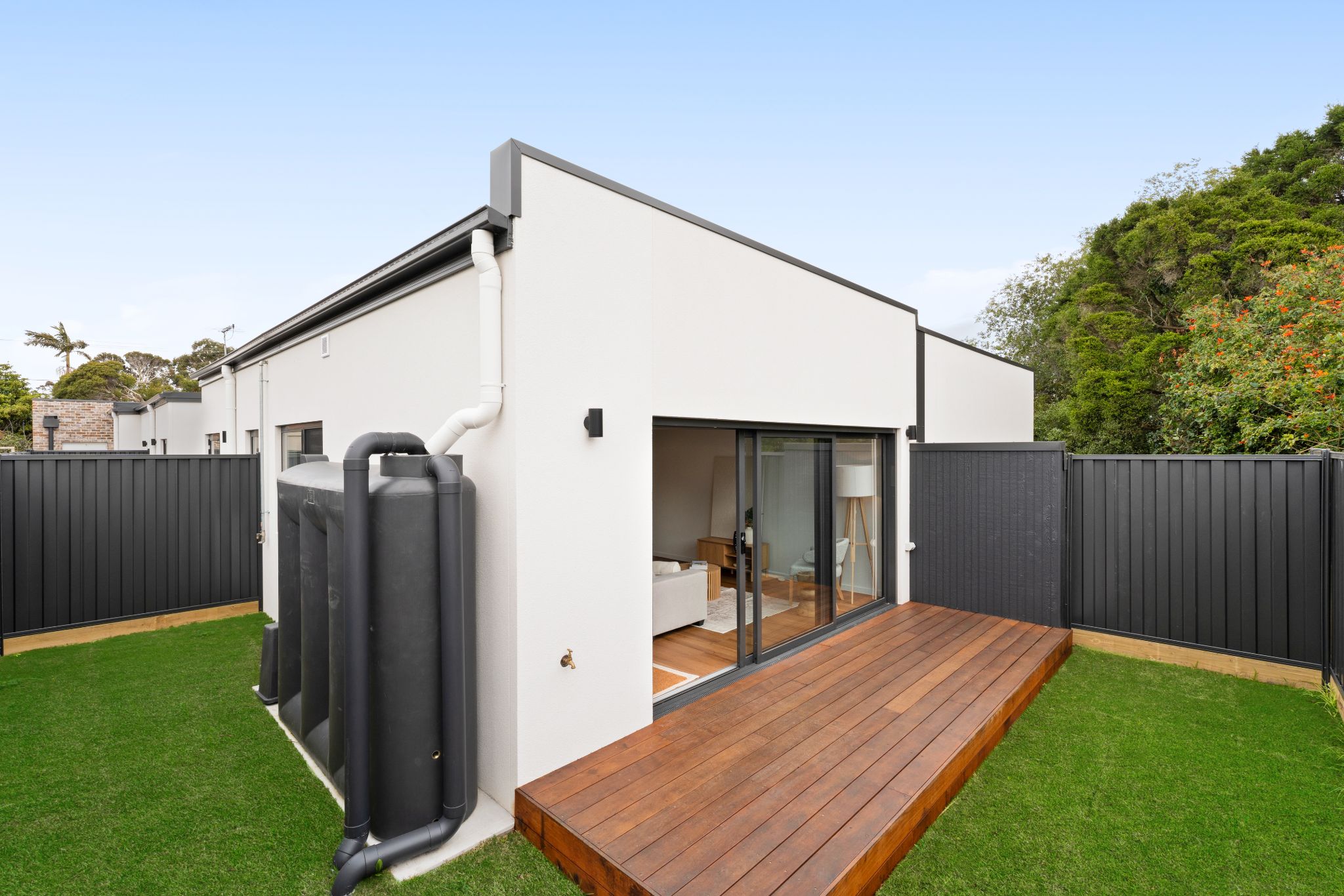 13 LochSt-Cranbourne-5