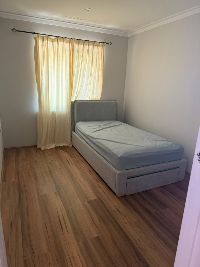 Duncraig SIL Second Bedroom