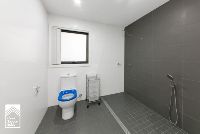 Rydalmere Ensuite