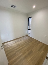 IMG 3902