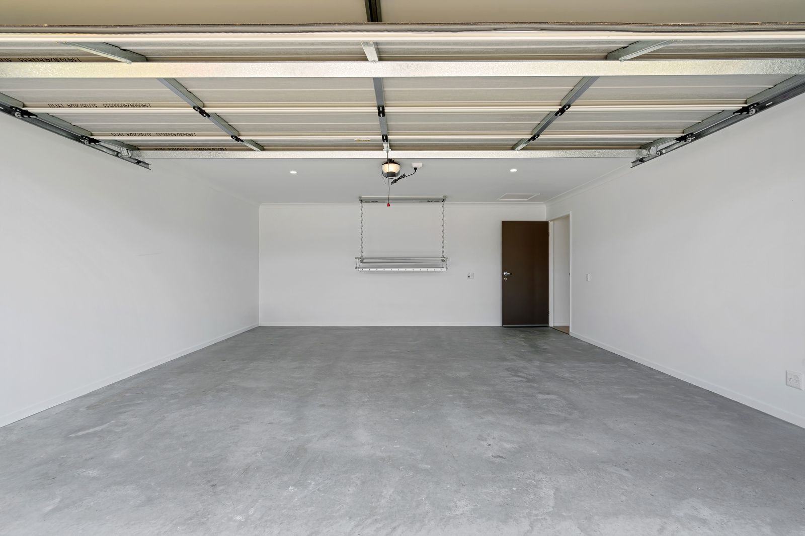 015 Open2view_ID905887-11_Banks_Creek_Rd_Fernvale