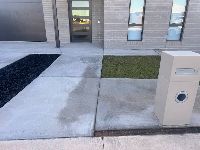 iugfyptd9htg5rvm4h7b