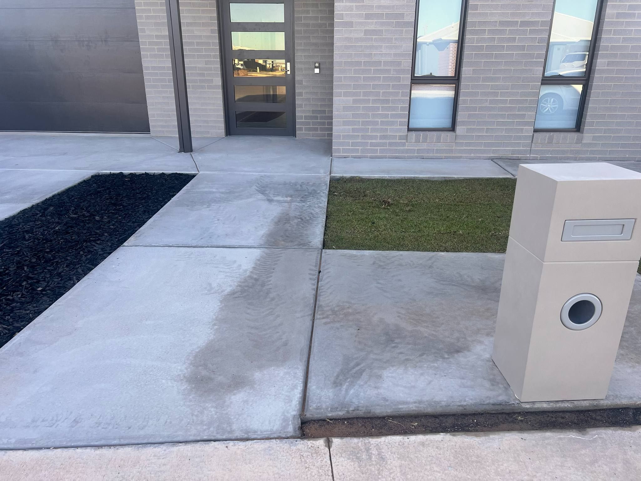 iugfyptd9htg5rvm4h7b