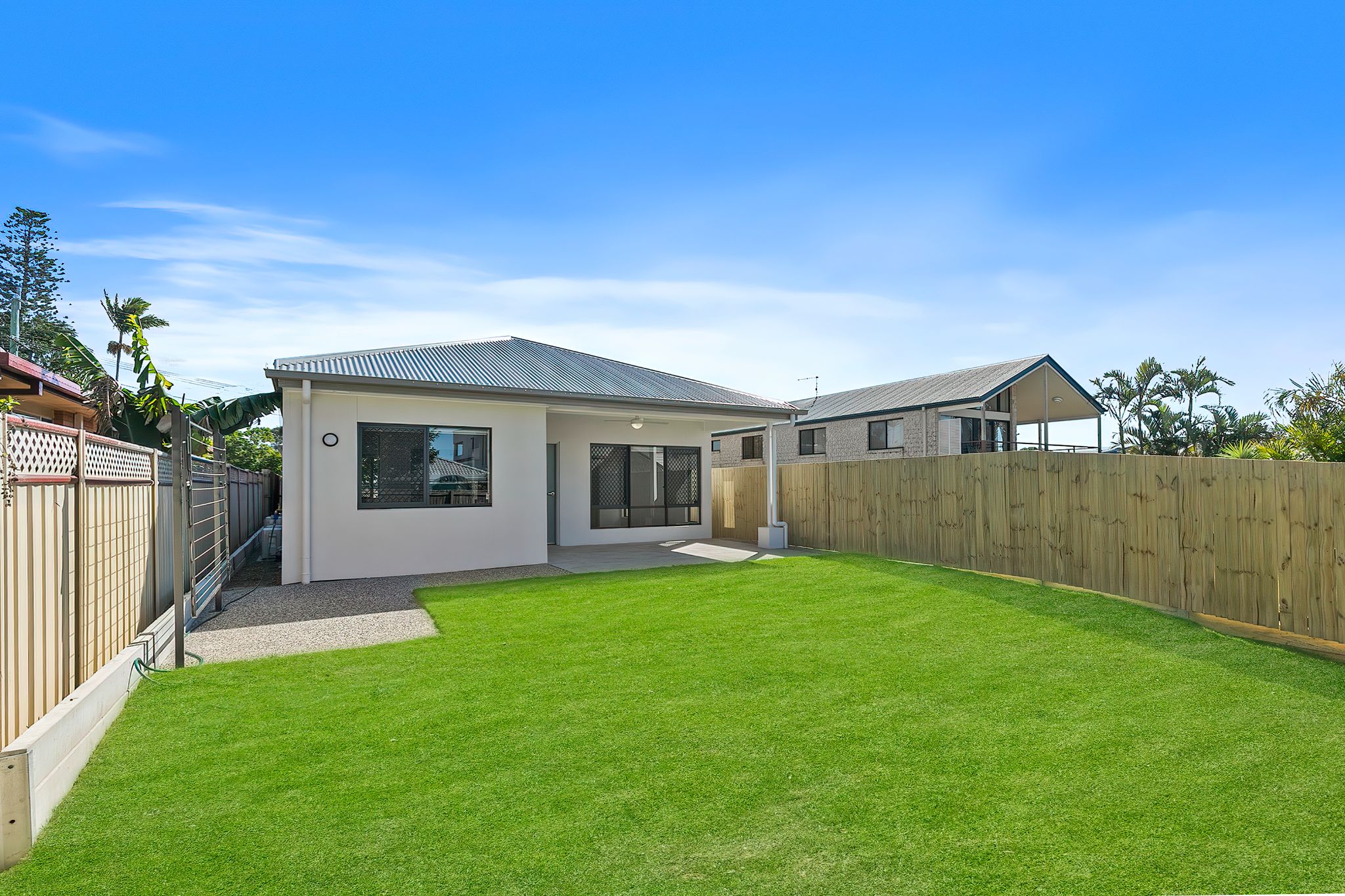 052 Open2view_ID961712-7_Rusbrook_Street