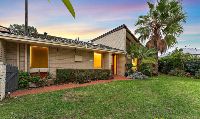 Duncraig SIL Game Room Front