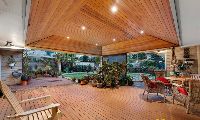Duncraig SIL Patio