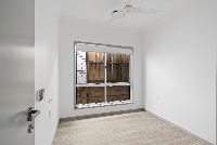 004 Open2view_ID999346-23_Brentwood_Street