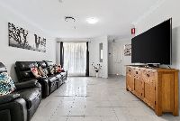 DSC02166