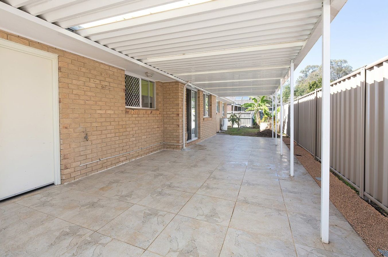 Bracken Ridge  QLD (7)