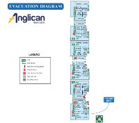 Rainbow Haven   Floor Plan