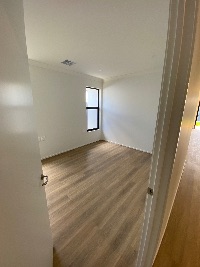IMG 3900