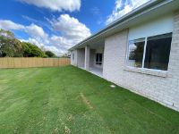 4b89f789 4296-4b87-91ee-b036fd18eddc