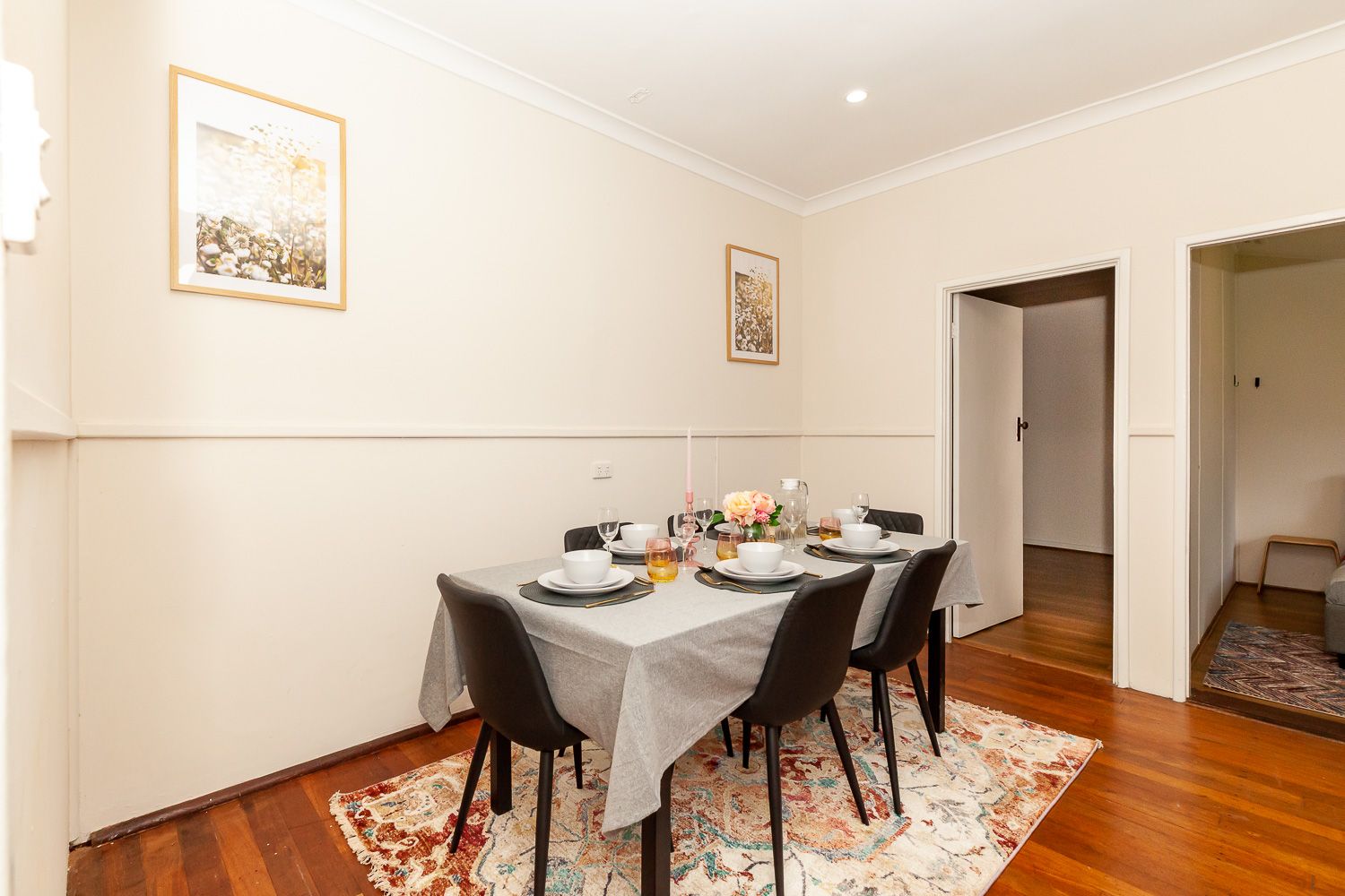 17 Stepney Rd Armadale 10
