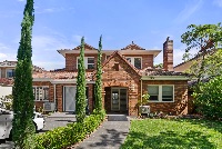 5 105 Springdale Road East Killara   40