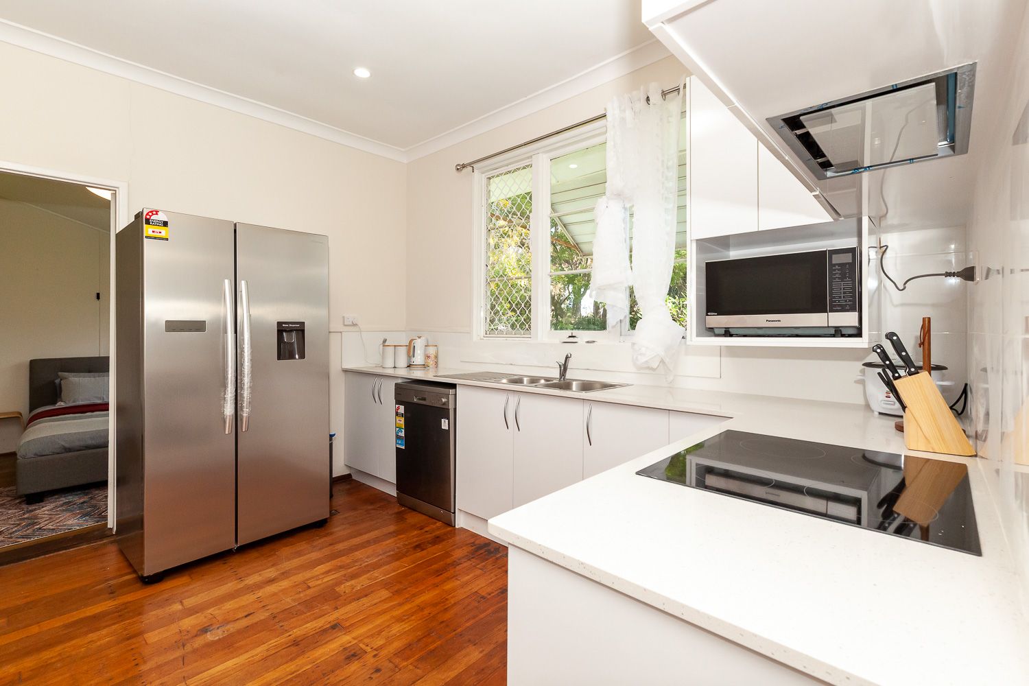 17 Stepney Rd Armadale 9