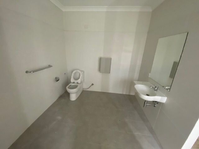 541f7d9d a0d9-4dac-9a8f-1e27c0f2a71f