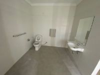 541f7d9d a0d9-4dac-9a8f-1e27c0f2a71f