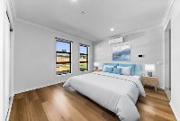 sz36234 - bedroom - standard - 1