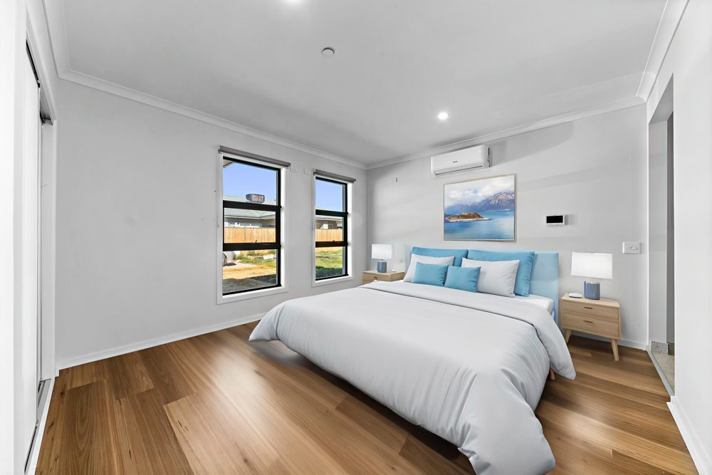 sz36234 - bedroom - standard - 1