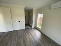 ba5016cd 1fc6-485f-8049-1202b8580ff3