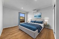 sz36252 - bedroom - standard - 0