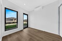 1G3A0709