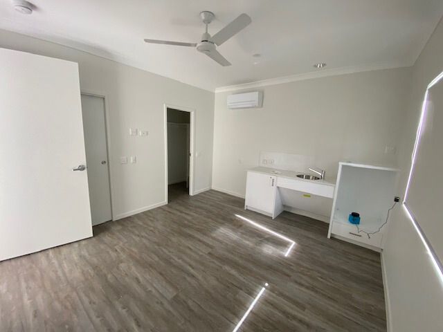 c9472a62 6963-4422-8b3d-75727c985990