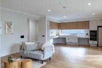 Donegal SA Sana Living SDA 1