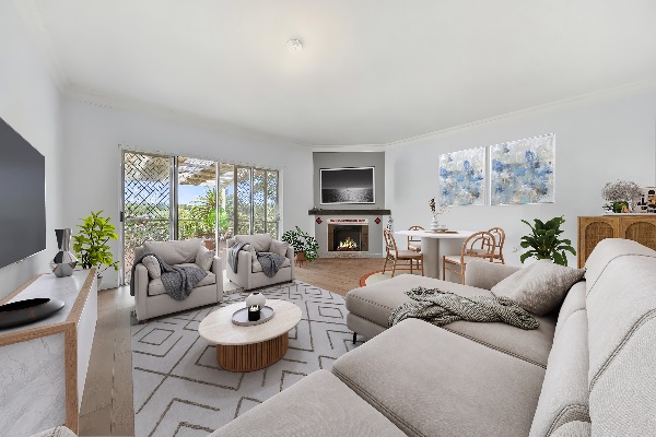 5 105 Springdale Road East Killara   1