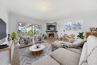 5 105 Springdale Road East Killara   1