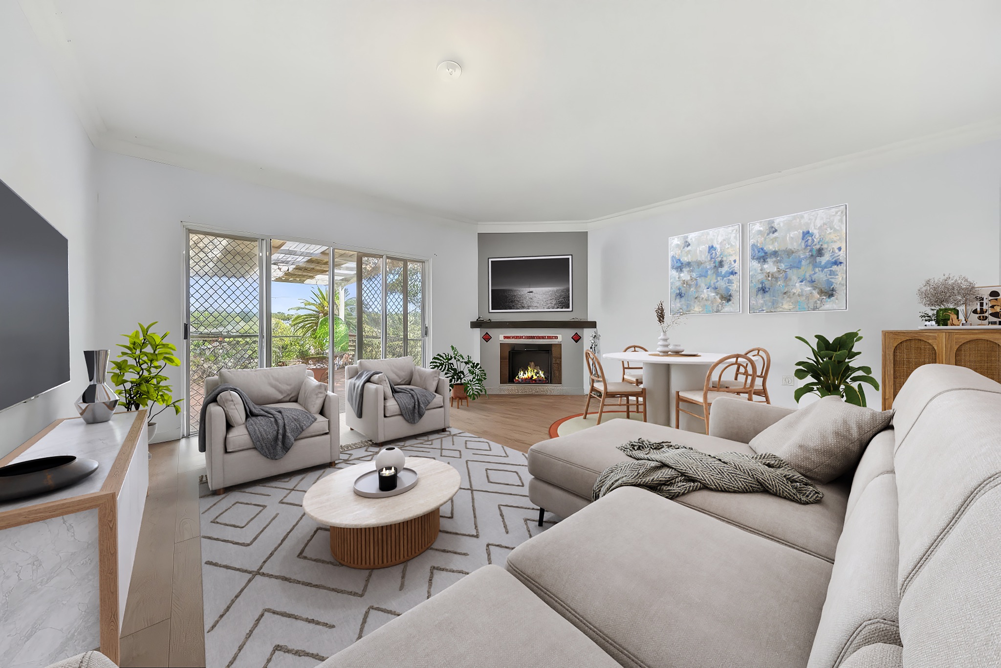 5 105 Springdale Road East Killara   1