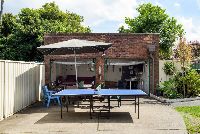 SIL012 LR-MAYFIELD2-bathroom-exterior1