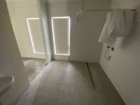 05536e41 df32-43ef-a7d0-e69969b70439