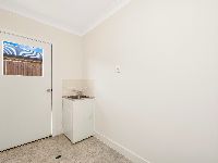 015 Open2view_ID956655-31_Pillar_Street[1]