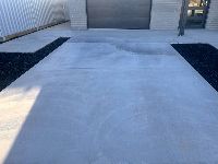 qsnjqaqdsqy7no73oyzw