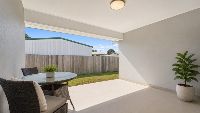 DAX40241P Terrace_l