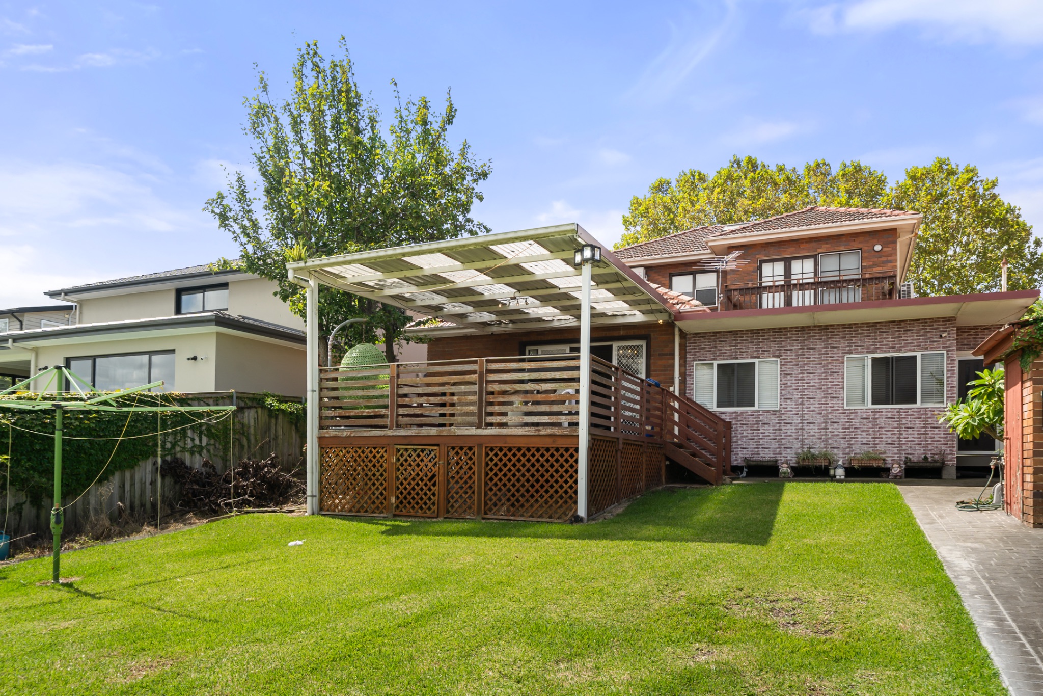 5 105 Springdale Road East Killara   5