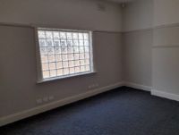 Room 1