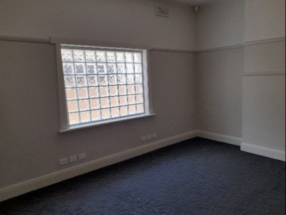 Room 1