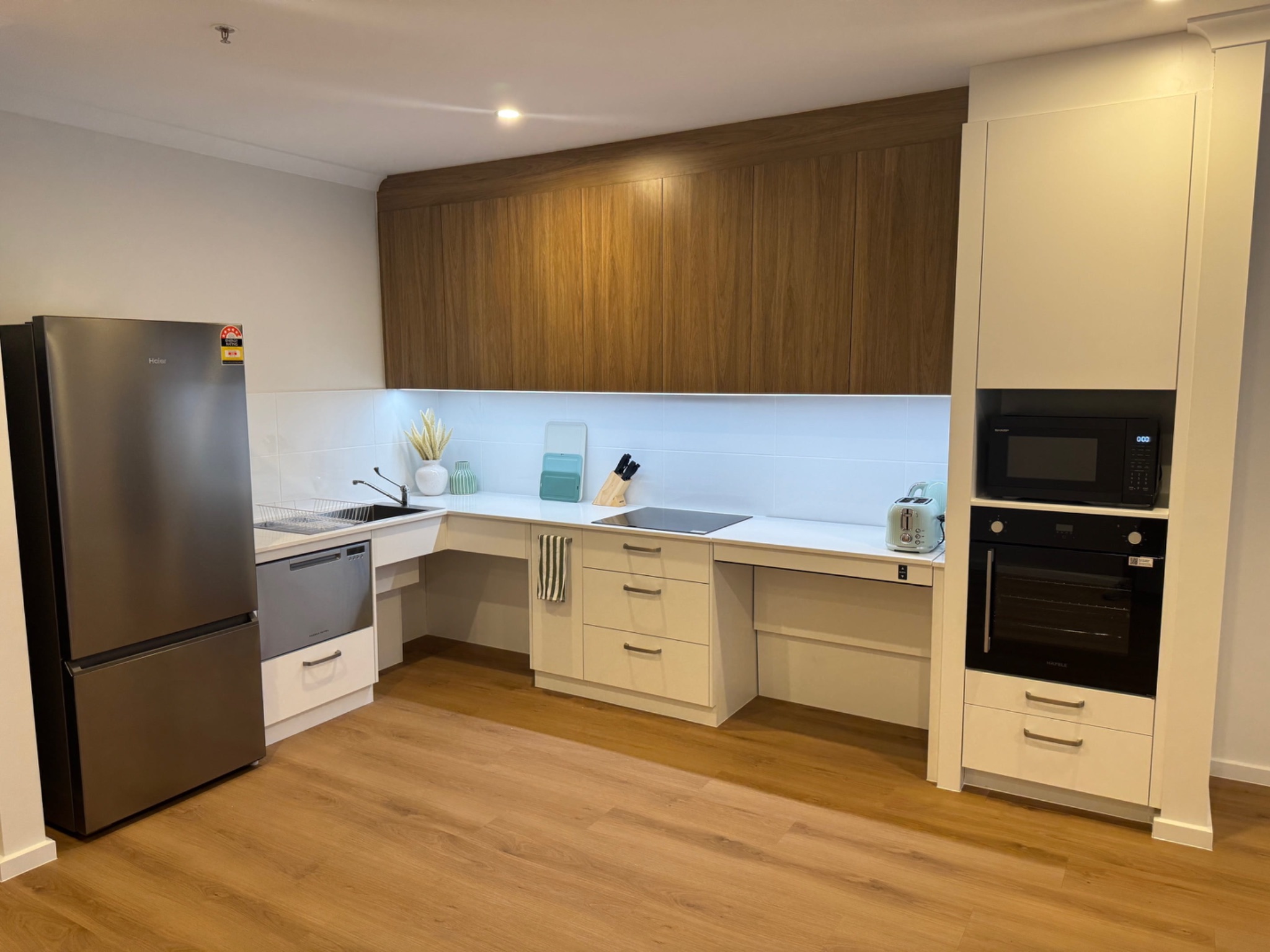 1 Birchmore Apt5_02