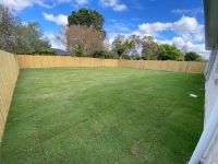 f0c94134 3b86-45a8-b3de-24aa95532edf