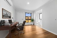 sz36288 - home office - standard - 9