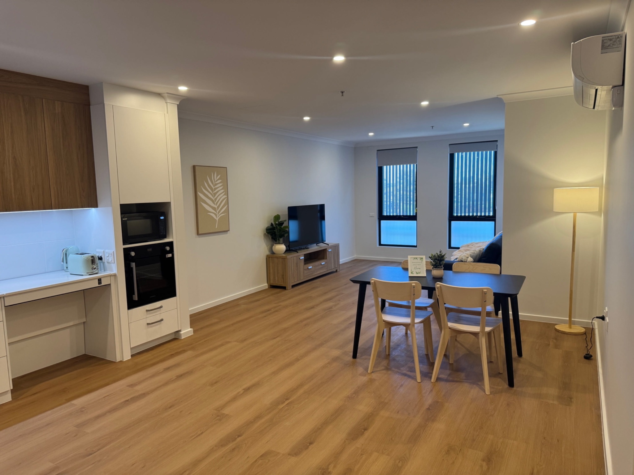 1 Birchmore Apt5_01