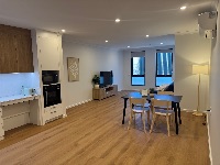 1 Birchmore Apt5_01