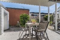 SIlverleaf18 7-Internet