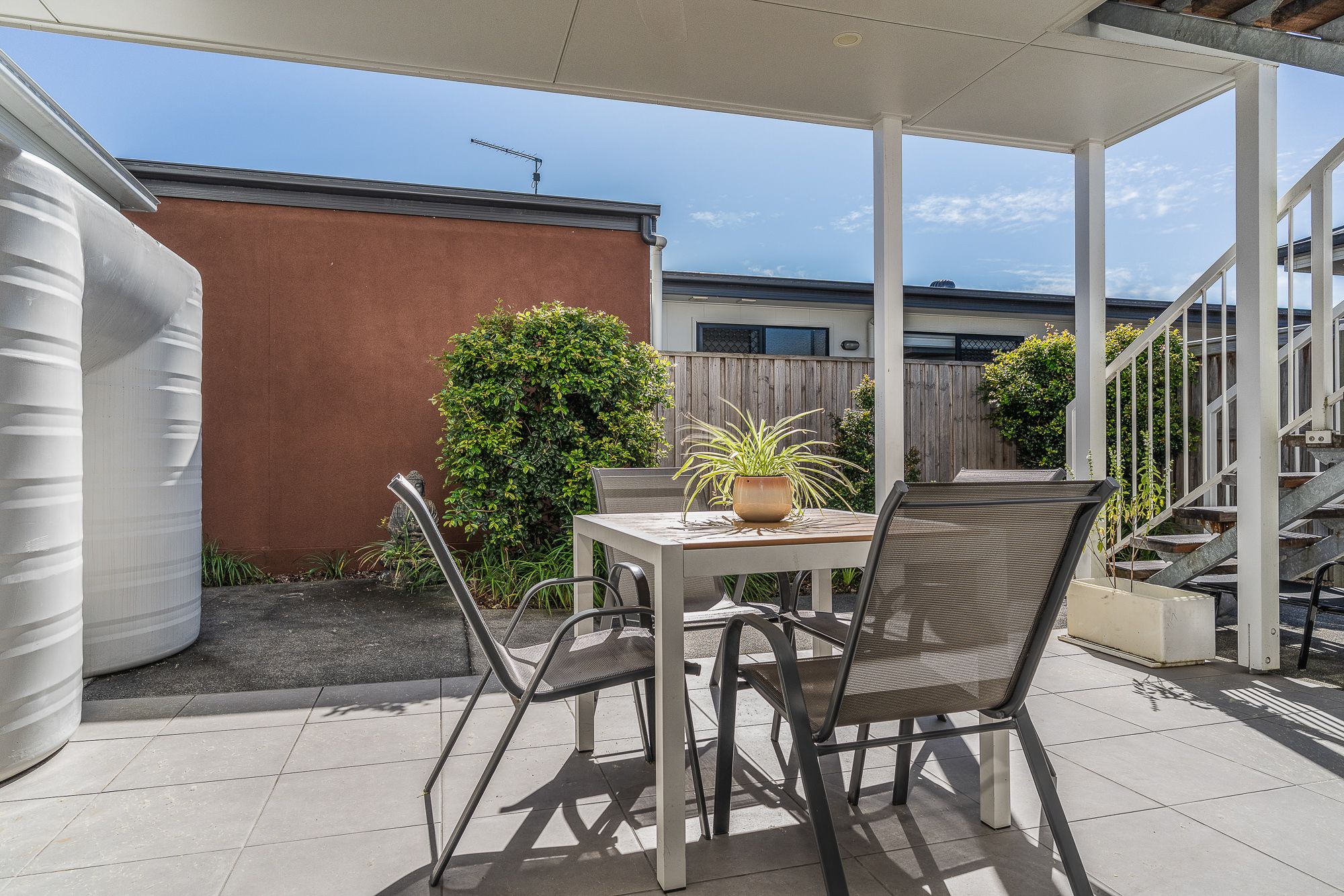 SIlverleaf18 7-Internet