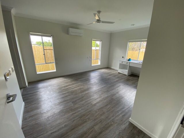 a8ad059d 6cd3-41ad-8987-a38d9a9c3e02